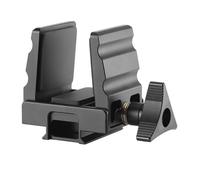 Vanguard GM-65 - Morsetto per fissare il fucile a un treppiede