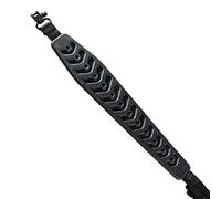 Vanguard Hugger 130C - Cinghia in gomma per fucile da caccia