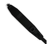 Vanguard Hugger 310C - Cinghia per fucile da caccia in nylon/cordura