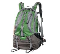 Vanguard Kinray 53GR