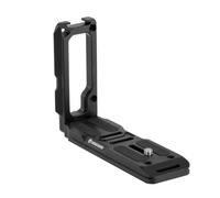 Vanguard L-Bracket Piastra a L