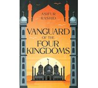 Vanguard of the Four Kingdoms