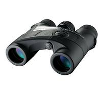 Vanguard ORROS 1025 Binocolo Compatto 10X25, Nero