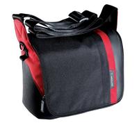 VANGUARD Pampas 15 borsa a tracolla per fotocamera DSLR