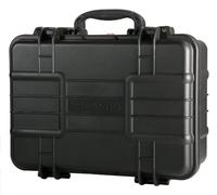 Vanguard Pelican Style duro case