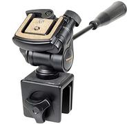 VANGUARD PH-304 Supporto per finestra, nero