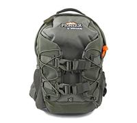 Vanguard Pioneer 1000 Zaino da Caccia, Verde, M