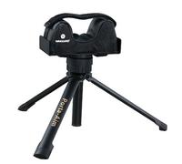 Vanguard Porta-Aim - Supporto portatile per arma da caccia