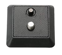 Vanguard qs-29 piastra a sgancio rapido