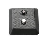 Vanguard QS-29
