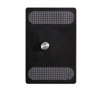 Vanguard QS-60 accessori treppiedi