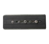 Vanguard QS-68L - piastra rapida extra lunga