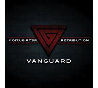 Vanguard - Retribution