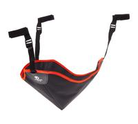 VANGUARD SB-100 Steintasche