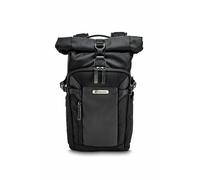 Vanguard Select 39 RBM zaino City backpack Nero - Nouvo