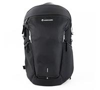 VANGUARD Sling Zaino, Nero (VEO DISCOVER 41)