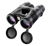 Vanguard Spirit XF 1042 - Binocolo 10x42