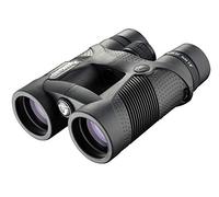 Vanguard Binocolo 8x42 Vanguard Spirit XF 8420 | Vanguard 8X42