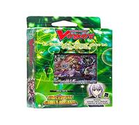 Vanguard - Successore della Sacra Regalia - Italiano