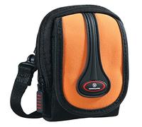 Vanguard Tokyo 5A Arancione