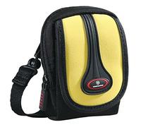 Vanguard Tokyo 5A Giallo