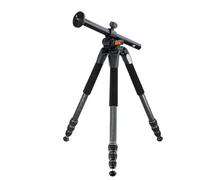 Vanguard-Treppiede Alta Pro 254CT 53 cm, 0,157 kg, nero