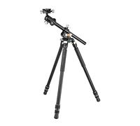 Vanguard Veo 3+ 263AB160S Treppiede per macchina fotografica