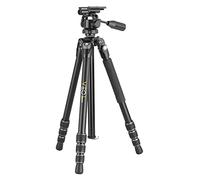 Vanguard Veo 3 263AO Treppiede per telescopio - osservazione