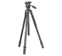 Vanguard Veo 3 264AO Treppiede per telescopio - osservazione