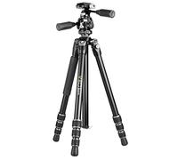 Vanguard Veo 3 264APS Treppiede per foto e video