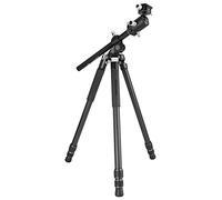 Vanguard VEO3+ 303CBS