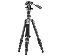 Vanguard Veo 3GO 235CP Treppiede per telescopio - osservazione