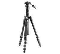 Vanguard Veo 3T 265HAP - Treppiede compatto in alluminio per telescopio