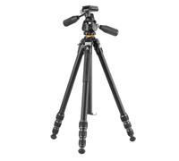 Vanguard Veo 5 234APS36 Treppiede per foto e video