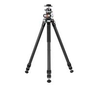 VANGUARD VEO 5+ 303CLBS