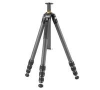 Vanguard Veo 5 304CT - Treppiede da viaggio in carbonio