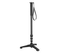 Vanguard Veo 5 CM-234TR Monopiede professionale con semiesfera | Vanguard Veo 5 CM-234TR Monopiede professionale con semiesfera