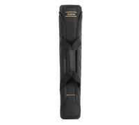 Vanguard Veo Action 60 Borsa per treppiede