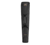 Vanguard Veo Action 70 Borsa per treppiede