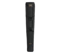 Vanguard Veo Action 80 Borsa per treppiede