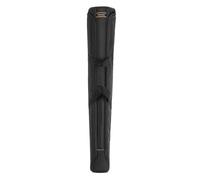 Vanguard Veo Action 90 Borsa per treppiede