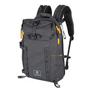 VANGUARD Veo Active 42M GY Zaino fotografico da outdoor