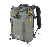 VANGUARD Veo Active 42M KG - Zaino per fotocamera da trekking piccolo