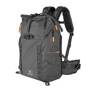 Vanguard VEO ACTIVE49 GY custodia per fotocamera Zaino Grigio [VEO GY]