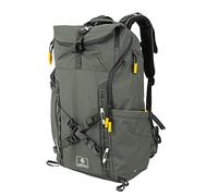 VANGUARD Veo Active 49KG - Zaino fotografico da trekking e da città