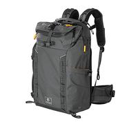 Custodia per fotocamera Vanguard VEO Active 53 grijs rugzak Zaino Grigio [VEO ACTIVE53 GY]