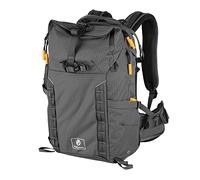 Vanguard - Veo Active46 Gy Custodia Per Fotocamera Zaino Grigio - SPEDIZIONE GRATUITA