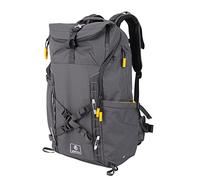 VANGUARD Veo Active VANGUARD VEO ACTIVE 42M GRAU RUCKSACK Unisex - Adulto (Pacco da 1)