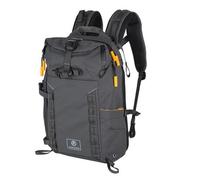 Vanguard VEO ACTIVE42M GY grigio