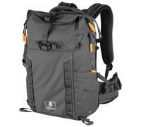 Vanguard - Veo Active46 Gy Custodia Per Fotocamera Zaino Grigio - SPEDIZIONE GRATUITA